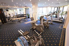 Mercure Penrith