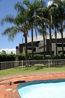Mercure Penrith