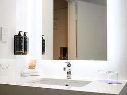 Mercure Penrith