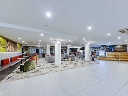 Mercure Penrith