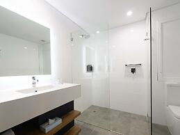 Mercure Penrith