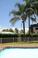Mercure Penrith