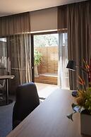 Mercure Penrith