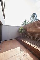 Mercure Penrith