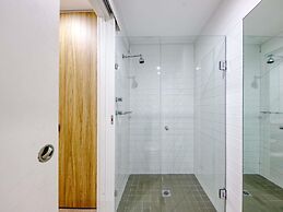 Mercure Penrith