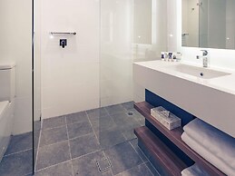 Mercure Penrith