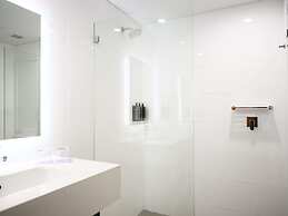 Mercure Penrith