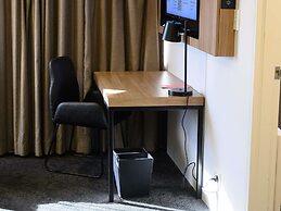 Mercure Penrith