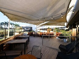 Mercure Penrith
