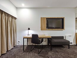 Mercure Penrith