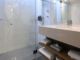 Mercure Penrith