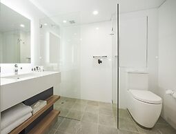 Mercure Penrith