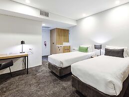 Mercure Penrith