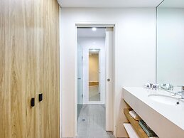 Mercure Penrith