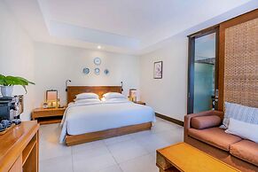 Rama Garden Hotel