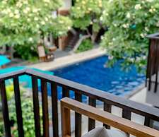 Rama Garden Hotel