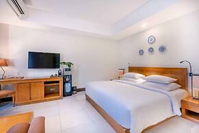 Rama Garden Hotel