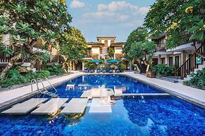 Rama Garden Hotel