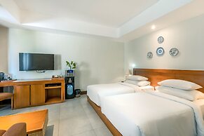 Rama Garden Hotel