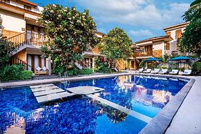 Rama Garden Hotel