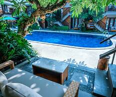 Rama Garden Hotel