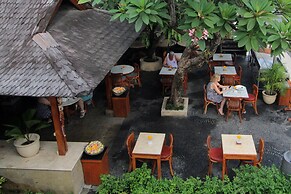 Rama Garden Hotel
