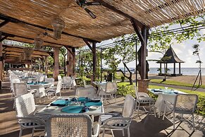 Bali Tropic Resort & Spa