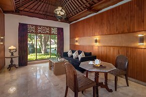 Bali Tropic Resort & Spa