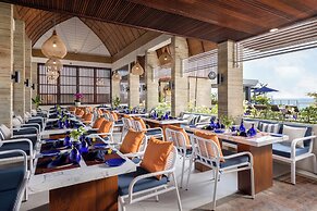 Bali Tropic Resort & Spa