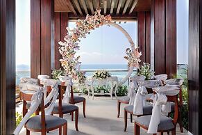 Bali Tropic Resort & Spa