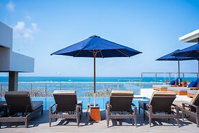 Bali Tropic Resort & Spa