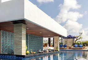 Bali Tropic Resort & Spa