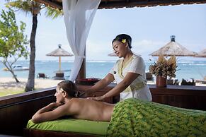 Bali Tropic Resort & Spa