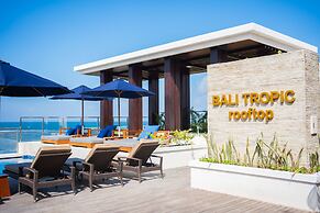 Bali Tropic Resort & Spa