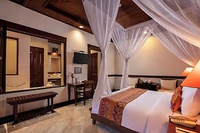 Bali Tropic Resort & Spa