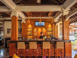 Bali Tropic Resort & Spa