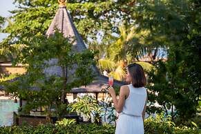 Bali Tropic Resort & Spa
