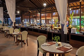 Bali Tropic Resort & Spa