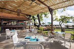 Bali Tropic Resort & Spa