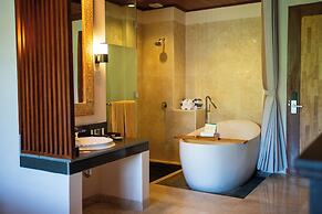 Bali Tropic Resort & Spa
