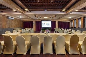 Bali Tropic Resort & Spa