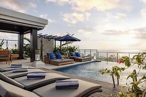 Bali Tropic Resort & Spa