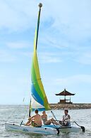 Bali Tropic Resort & Spa