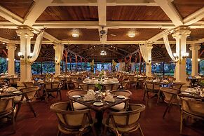 Bali Tropic Resort & Spa