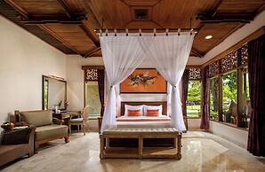Bali Tropic Resort & Spa