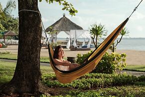 Bali Tropic Resort & Spa