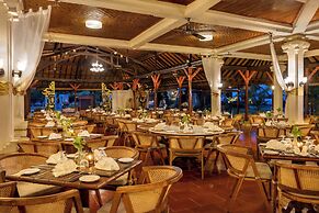 Bali Tropic Resort & Spa