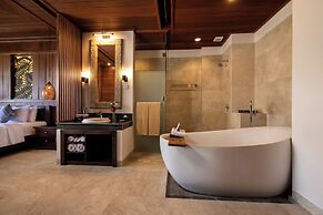 Bali Tropic Resort & Spa