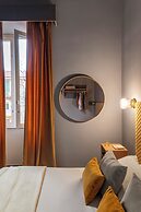 Hotel Milani