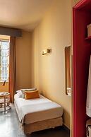 Hotel Milani